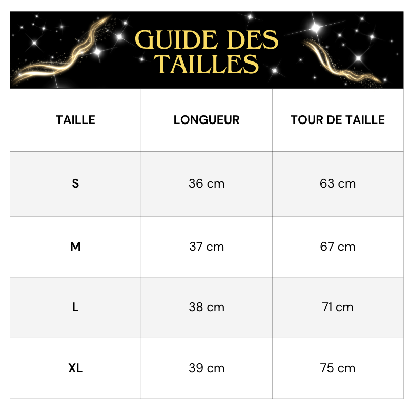 Kurzer Paillettenrock