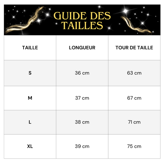 Kurzer Paillettenrock