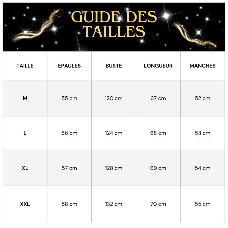 Herren Anzugsjacke Silber