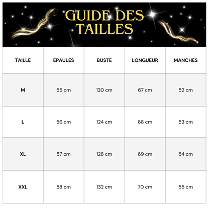 Herren Anzugsjacke Silber