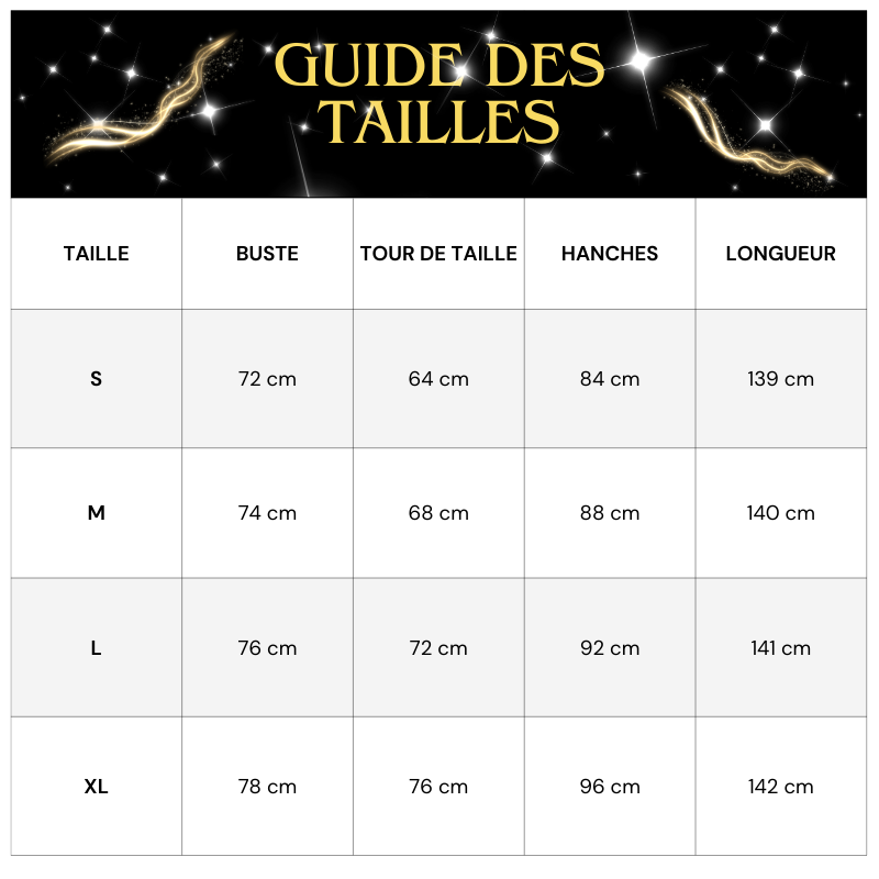 Abendkleid mit Pailletten, lang, mit Schlitz und Trägern