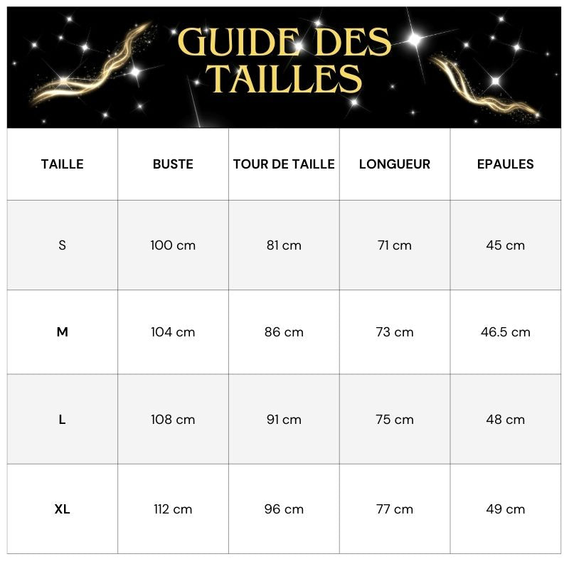 Anzugjacke mit Pailletten Herren Velours