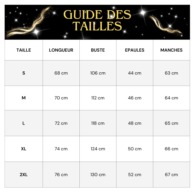 Herren-Paillettenkostüm in 2 Farben