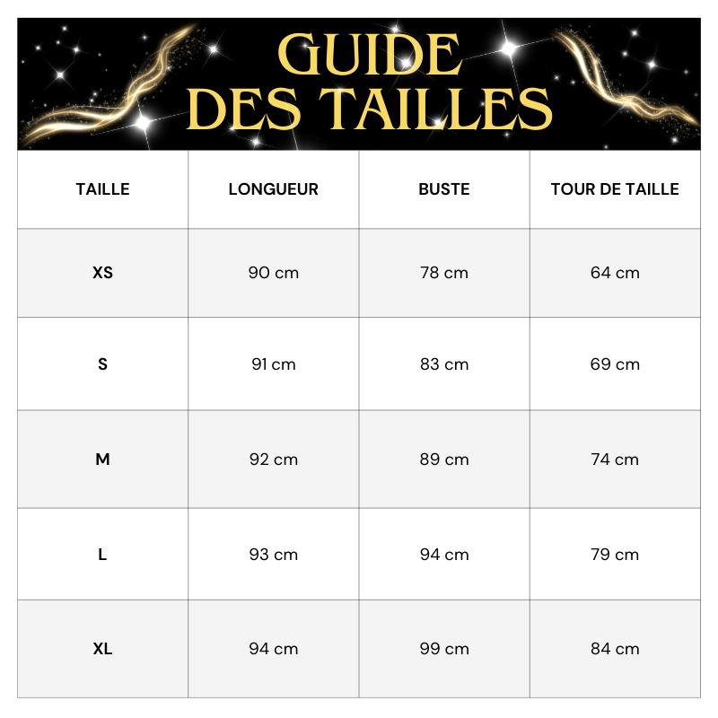 Abendkleid mit Pailletten, blau, mit Trägern