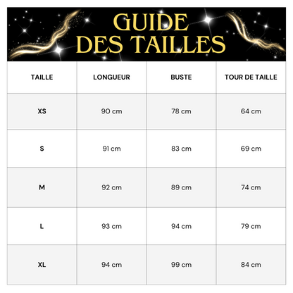 Abendkleid mit Pailletten, blau, mit Trägern