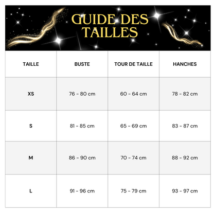 Abendkleid Pailletten Violett Federn