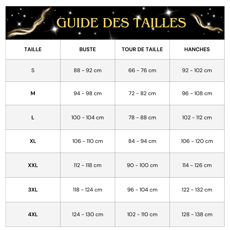 Abendkleid mit Pailletten in Grün aus Samt mit Federärmeln