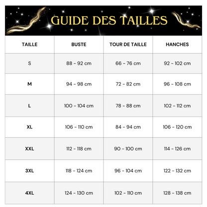 Abendkleid mit Pailletten in Grün aus Samt mit Federärmeln