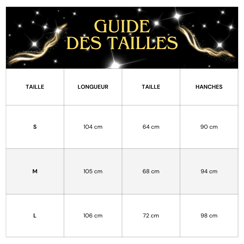 Silberne Krokodillederhose