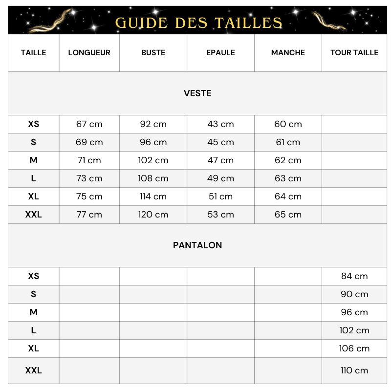 Herren Anzugjacke mit Blütenstickerei und Pailletten Anzughose