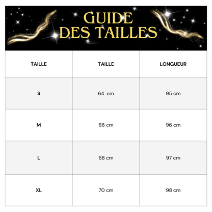 Damen Wollpaillettenhose