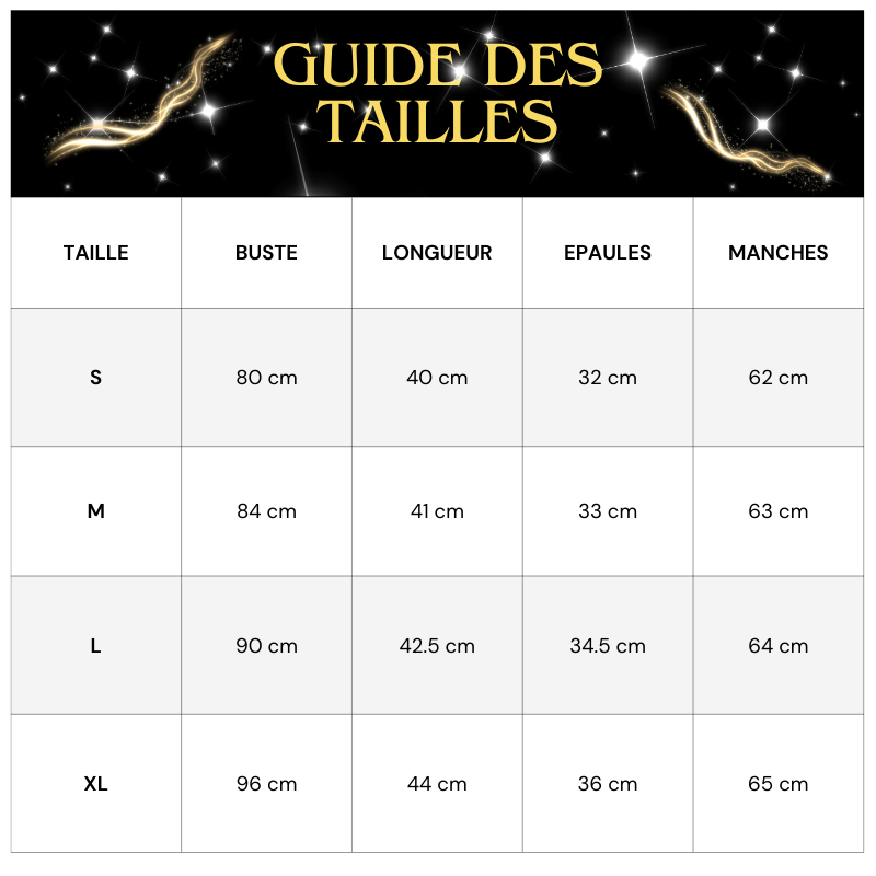 Top mit weißen Pailletten und Schulterbesatz, Langarm