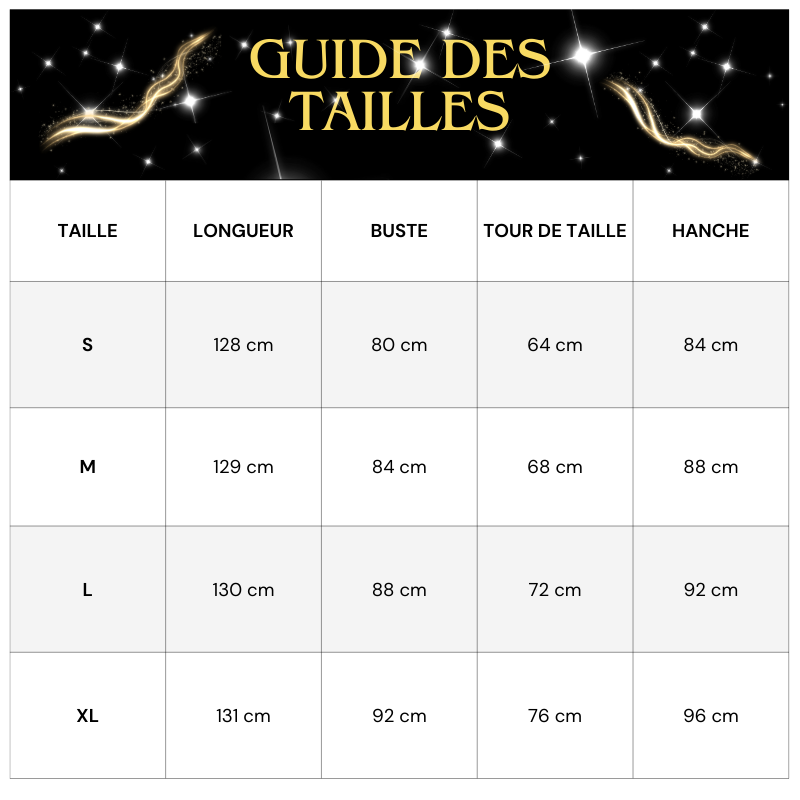 Abendkleid mit Pailletten und Trägern