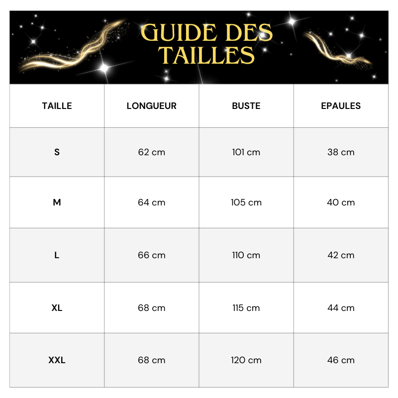 Gilet Kostüm Pailletten Herren