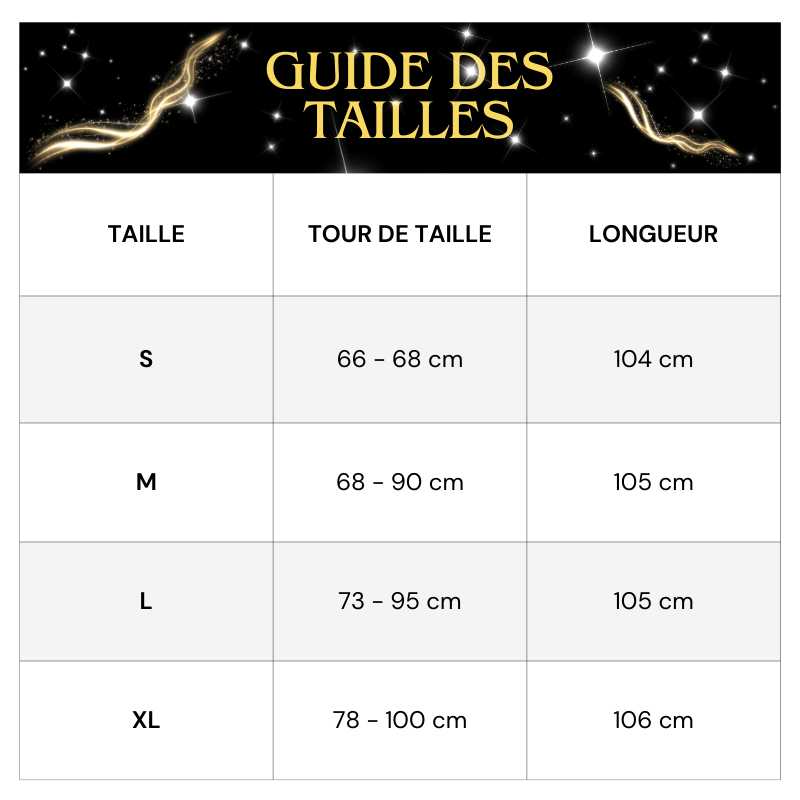 Plissee-Hose mit Pailletten und Strass