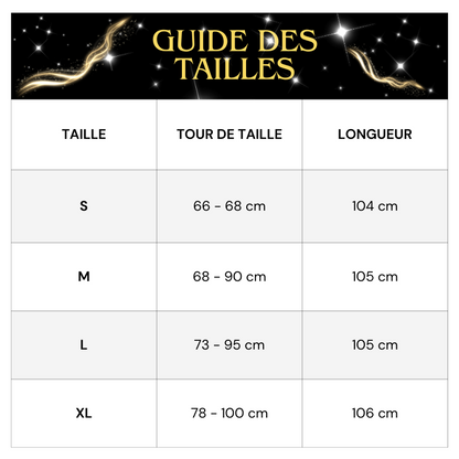 Plissee-Hose mit Pailletten und Strass